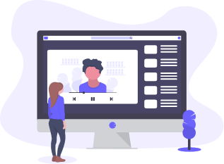 Quick Learning Tour