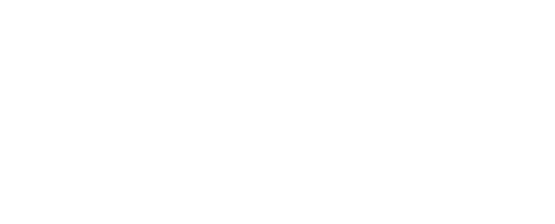 weempower